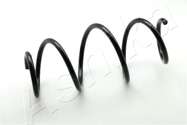 пружина за ходовата част ASHIKA              