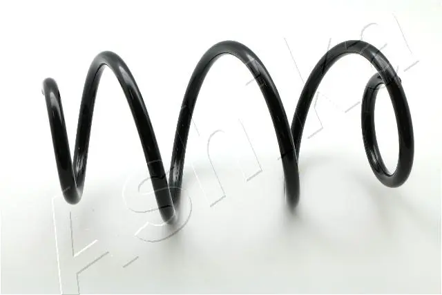 пружина за ходовата част ASHIKA              