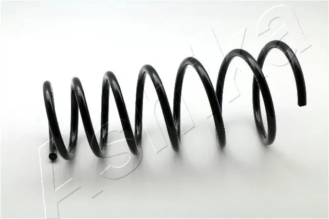 пружина за ходовата част ASHIKA              