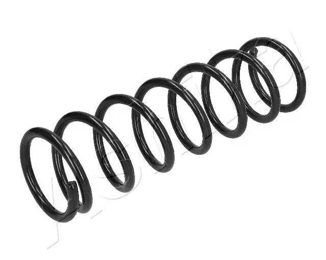 пружина за ходовата част ASHIKA              