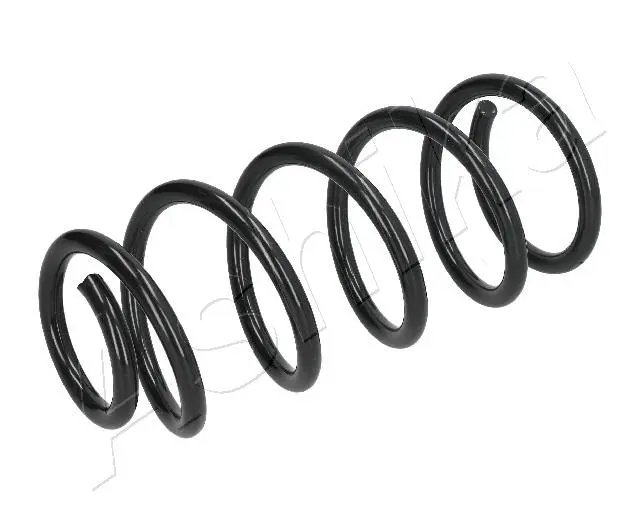 пружина за ходовата част ASHIKA              