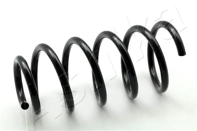 пружина за ходовата част ASHIKA              