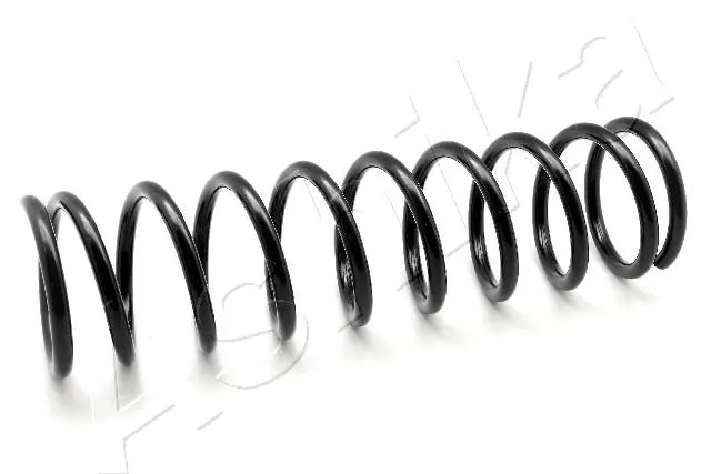 пружина за ходовата част ASHIKA              