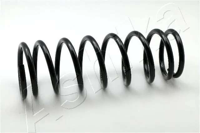 пружина за ходовата част ASHIKA              