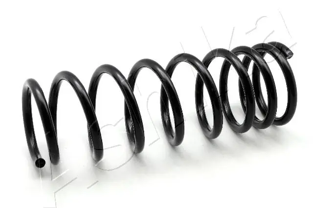 пружина за ходовата част ASHIKA              