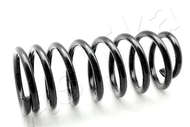 пружина за ходовата част ASHIKA              