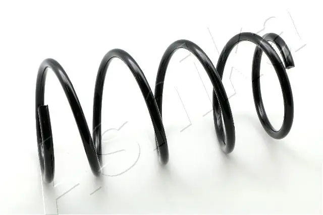 пружина за ходовата част ASHIKA              