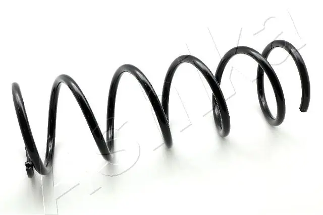 пружина за ходовата част ASHIKA              