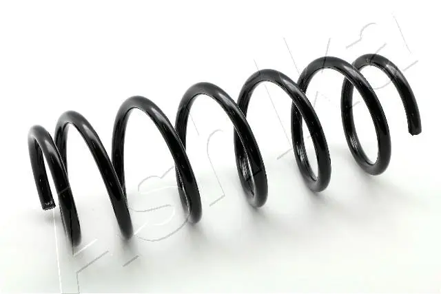 пружина за ходовата част ASHIKA              