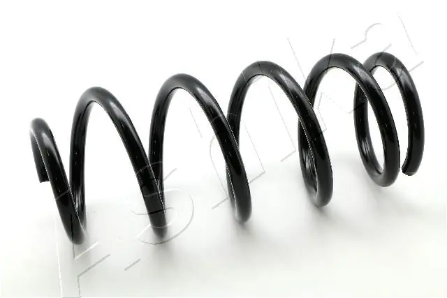 пружина за ходовата част ASHIKA              