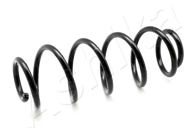 пружина за ходовата част ASHIKA              