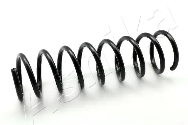 пружина за ходовата част ASHIKA              