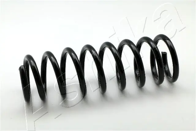 пружина за ходовата част ASHIKA              