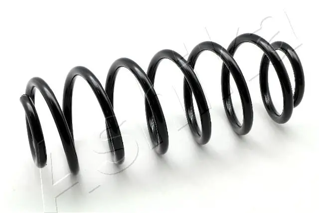 пружина за ходовата част ASHIKA              