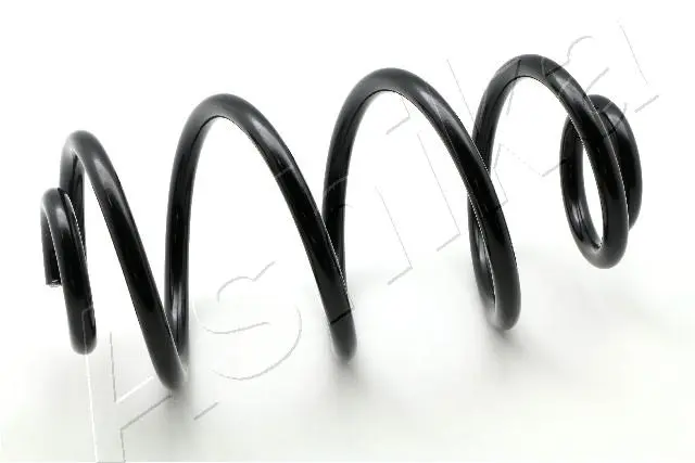 пружина за ходовата част ASHIKA              