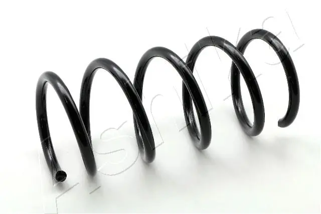 пружина за ходовата част ASHIKA              