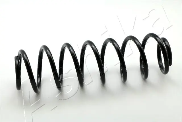 пружина за ходовата част ASHIKA              