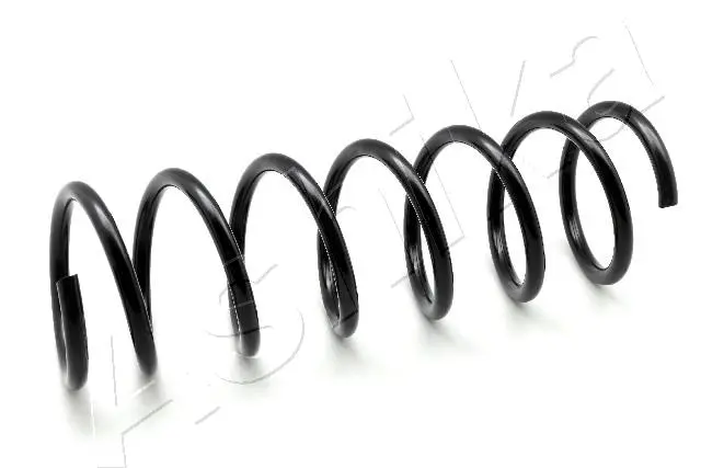 пружина за ходовата част ASHIKA              