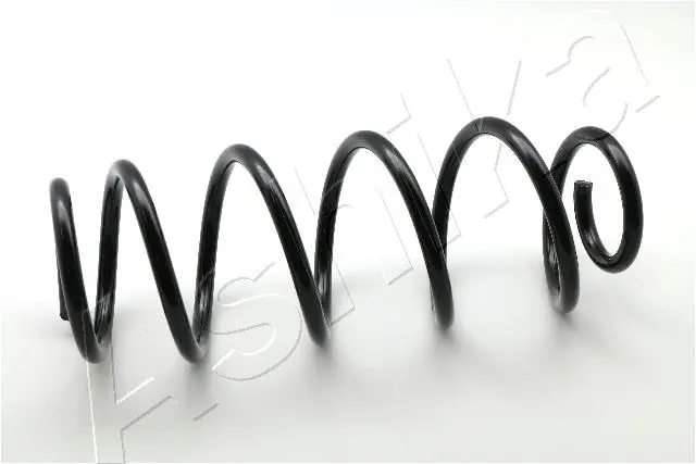 пружина за ходовата част ASHIKA              