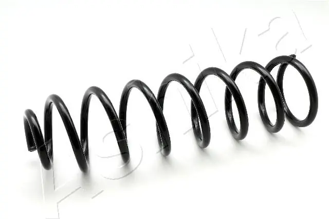 пружина за ходовата част ASHIKA              