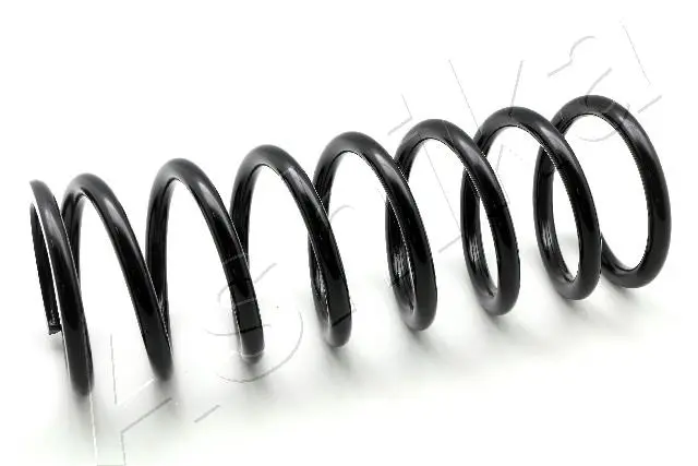 пружина за ходовата част ASHIKA              