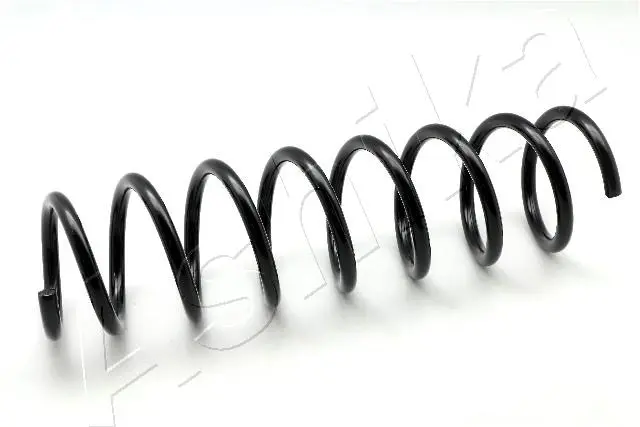 пружина за ходовата част ASHIKA              