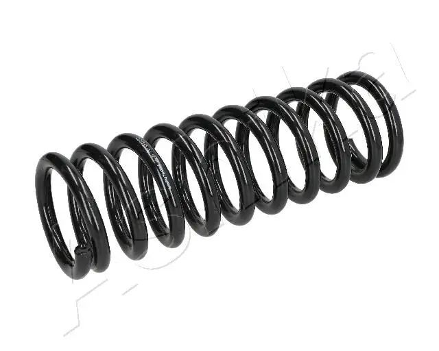 пружина за ходовата част ASHIKA              