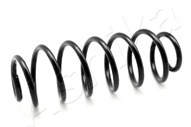 пружина за ходовата част ASHIKA              