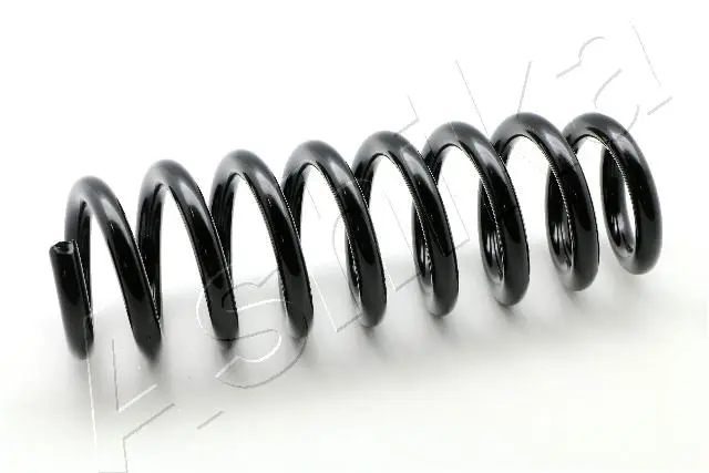 пружина за ходовата част ASHIKA              