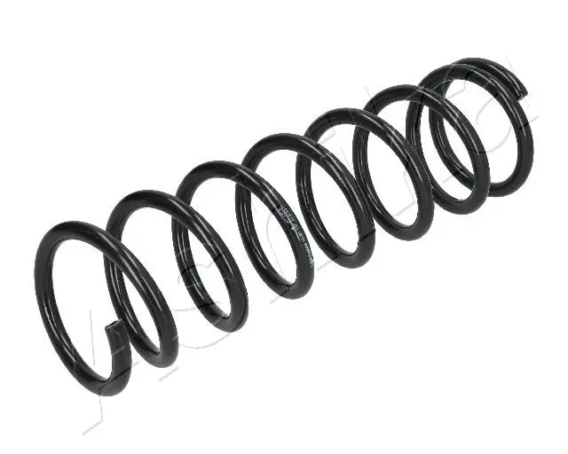 пружина за ходовата част ASHIKA              