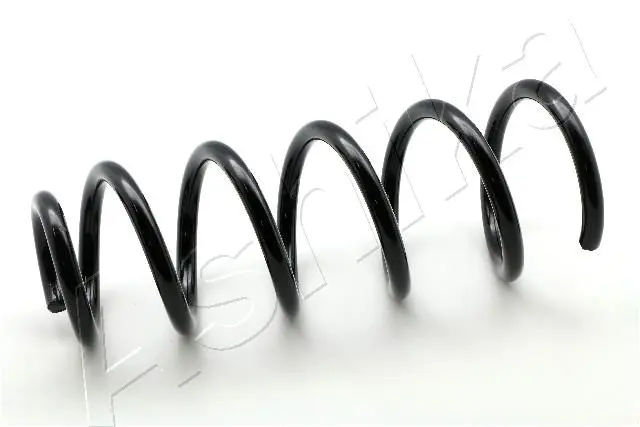 пружина за ходовата част ASHIKA              