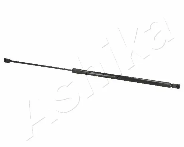 газов амортисьор, багажно-товарно пространство ASHIKA              