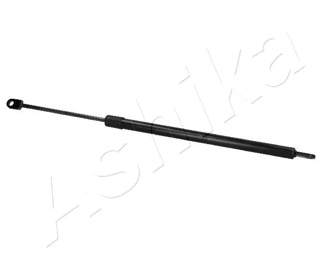 газов амортисьор, багажно-товарно пространство ASHIKA              