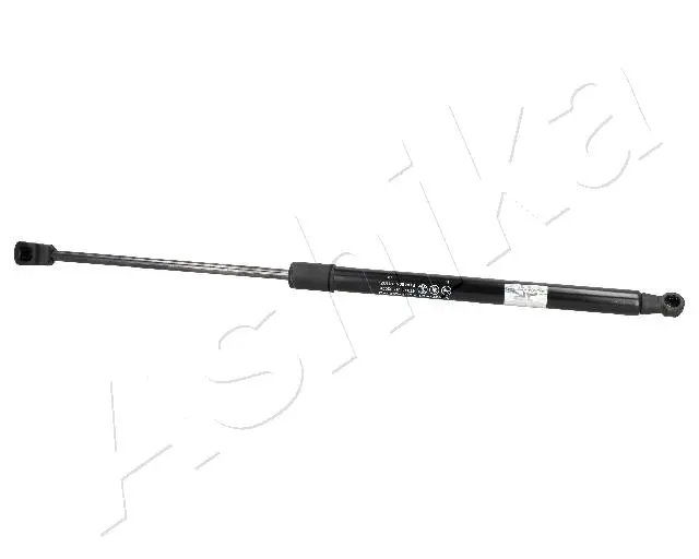 газов амортисьор, багажно-товарно пространство ASHIKA              