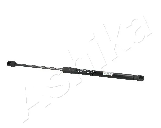 газов амортисьор, багажно-товарно пространство ASHIKA              