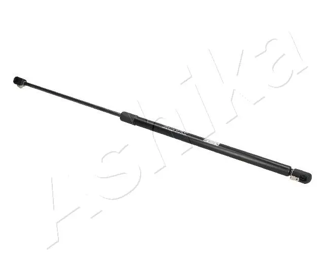 газов амортисьор, багажно-товарно пространство ASHIKA              