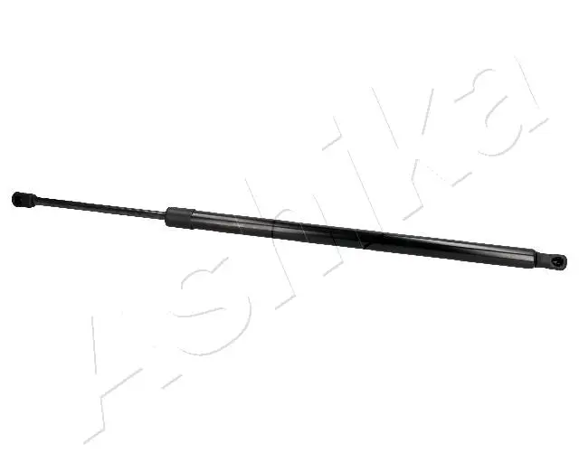 газов амортисьор, багажно-товарно пространство ASHIKA              