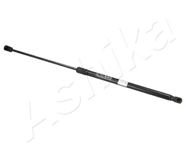 газов амортисьор, багажно-товарно пространство ASHIKA              