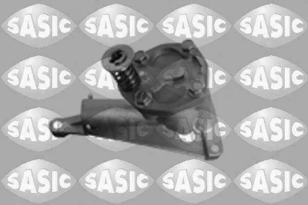 маслена помпа SASIC               