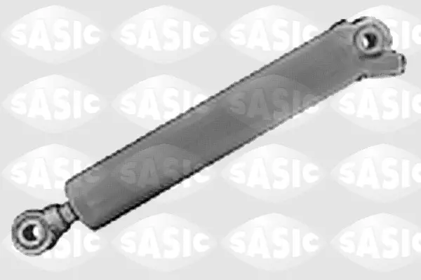 работен цилиндър, хидроусилвател на волана SASIC               