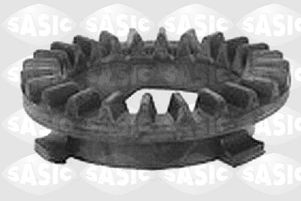 тампон на макферсън SASIC               