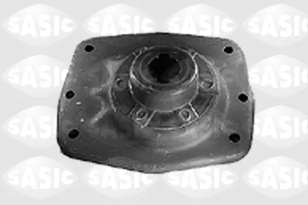 тампон на макферсън SASIC               