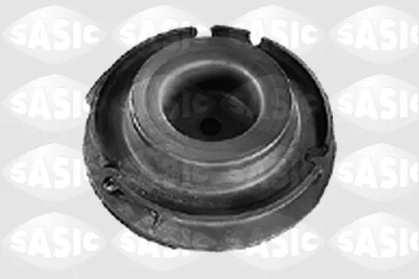 тампон на макферсън SASIC               