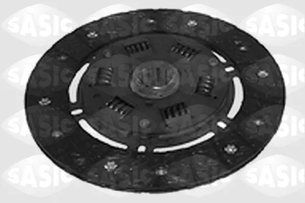 диск на съединителя SASIC               