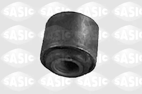 втулка, кормилен прът SASIC               