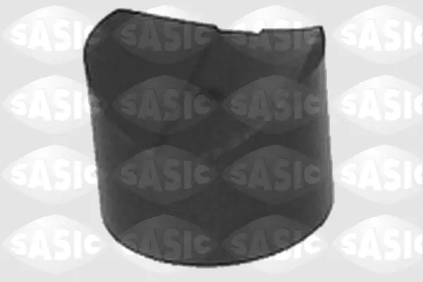 втулка, кормилен прът SASIC               