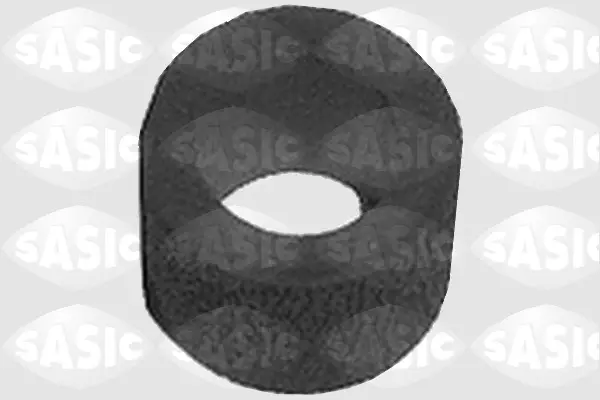 маншон, горна помпа на съединител (главен цилиндър) SASIC               