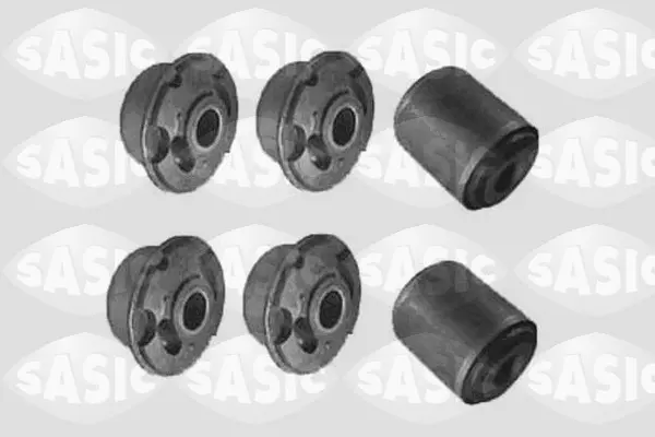 ремонтен комплект, напречен носач SASIC               