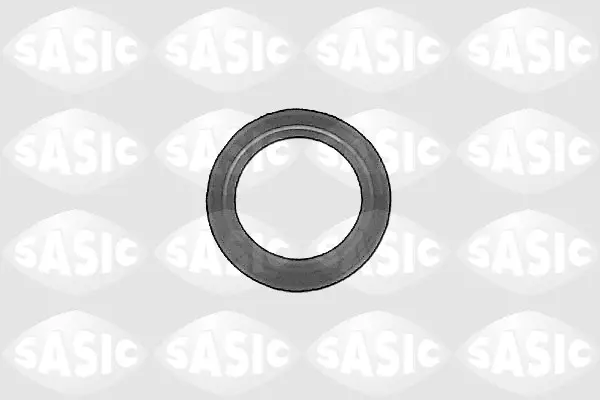 семеринг, диференциал SASIC               