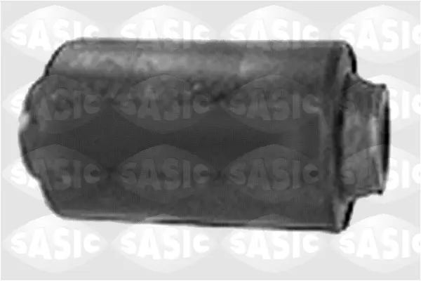 Тампон, носач SASIC